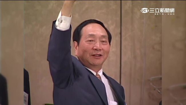 王又曾在美豪宅曝光　生活愜意好享受