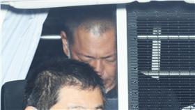 日職棒前球星清原吸毒被判刑（圖／美聯社／達志影像）