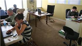 OfficeH:https://goo.gl/r371J4