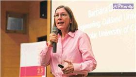 未來Family／美大學教授：持續專注的學習效果反倒差