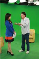 20160531- 趙樹海 哈遠儀 《改變的起點》中視