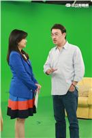 20160531- 趙樹海 哈遠儀 《改變的起點》中視