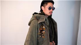 吳建豪／Brotherhood Co., Ltd.提供