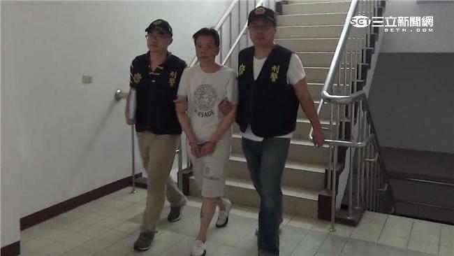 男誆與習近平相熟　女博士遭騙財騙色
