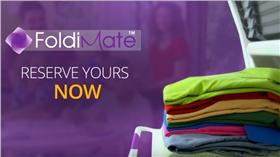 ▲圖／翻攝自YouTube