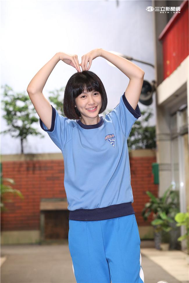 戲劇美好年代主場景探班,布魯斯.劉奕兒.池端玲名等主要演員齊聚亮相