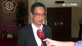 立委須高學歷？他工人出身評比第一名