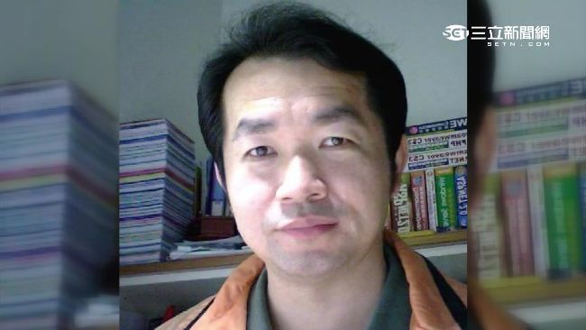 神人！工程師預言地震　內容幾乎吻合
