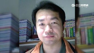 神人！工程師預言地震　內容幾乎吻合