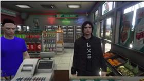 ▲圖／翻攝自DE Jun臉書
https://www.facebook.com/de.jun.7965/videos/1723046904610356/