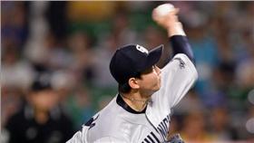 ▲中日新秀小笠原慎之介（圖／翻攝自中日龍臉書）
https://www.facebook.com/chunichi.dragons.official/?fref=ts