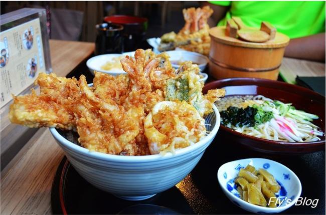 超美味丼飯　「這三種吃法」超過癮！