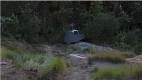 車震,山崖/推特：YB Södermalm