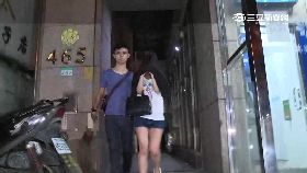 珊)松山破賭場0700