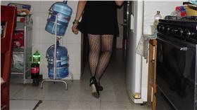 住家、女子
https://www.flickr.com/photos/85492290@N02/8338347476/in/photolist-dGQdcE-qVWEaq-ptUfFN-5hFTCA-8Tfg8G-5vzgeH-hN1djZ-8YobNd-bMQU4K-bmPFJp-eHys4T-6xxfpJ-qEo1Wx-oR7RFk-sm9Q2x-qRDHcR-nMcA1J-471kjB-o2QjNj-amjVyh-K5UKR-4441ye-9iNAab-syPip-gZrrCL-9Dre85-99eL7b-364QvS-byHwNW-eC2bGz-qEmUce-eYMinb-qFF1Hj-bMDZ5c-8Yu6SJ-4JtHue-BUxQZJ-bMCdyP-byHyg5-bmPHtk-rDvzwA-byKj5d-8LaFjn-dQx6R7-8YqgR8-8YtAeZ-emKm7E-4vdnEp-bMCd9p-bMEGyp