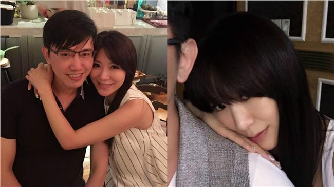 「台灣好媳婦」佩甄大嘆醫生娘不好當
