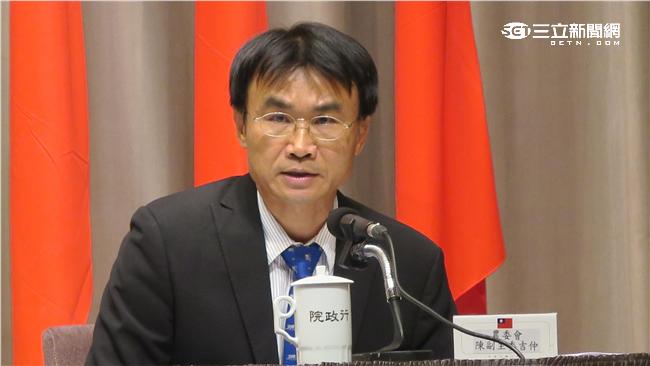 美豬爭議　農委會建議設風險評估機構
