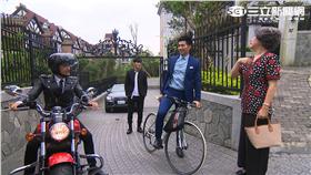 《我的極品男友》今晚首播