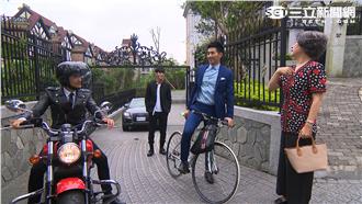 極品男友今首播！片花逾30萬人搶看