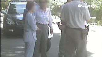 不滿前妻另結新歡　男教唆2嫌潑鹽酸