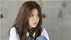 Erika　圖／華納音樂提供