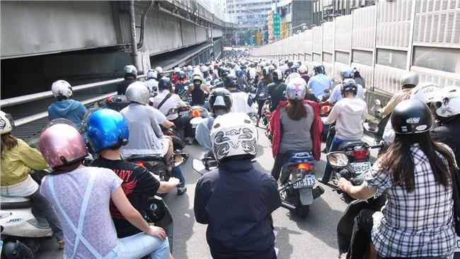 6月高溫破紀錄　燒番薯原因有三