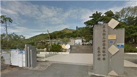 枋寮高中,正成分校（圖／翻攝自Google Map）
https://www.google.com.tw/maps/@22.2639155,120.6605978,3a,75y,356.63h,88t/data=!3m6!1e1!3m4!1sfG4-oHEzaQsoy1XxQC9H6g!2e0!7i13312!8i6656!6m1!1e1