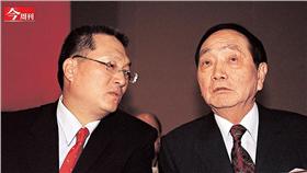 今周刊／王又曾驟逝　東森國際資產賣不停