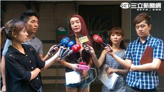 母誤簽移轉文件　法拉利姊無家可歸