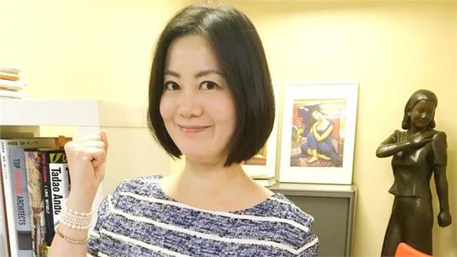 吳思瑤談輔大女宿　批校方：敷衍推卸
