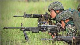 海軍陸戰隊_中華民國海軍陸戰隊臉書