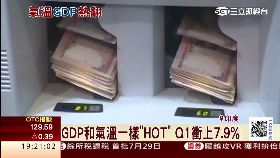 c印度飆高溫1900