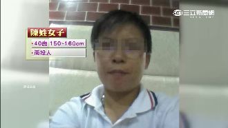 謊開冰店、冒警律師　女百變身份行騙