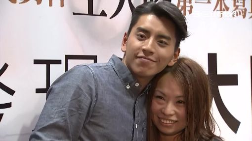 賤賣大師千萬名畫!?王大陸父嗆"胡說八道"