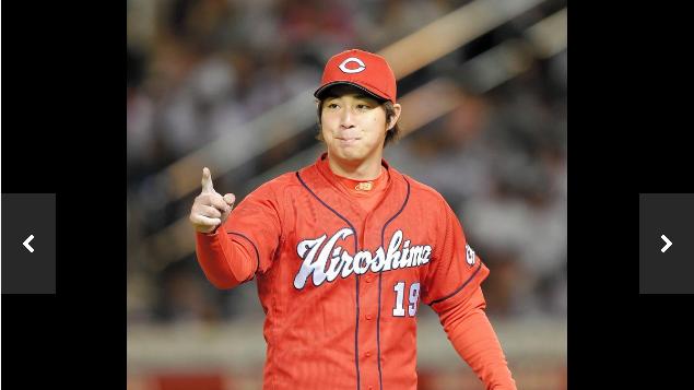 進擊的鯉魚　4比2擊敗羅德穩居首位