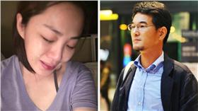 李婉鈺,劉建國-雙方臉書