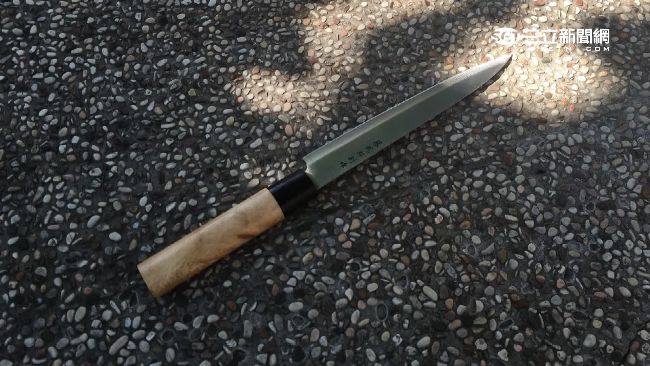 騷擾債主女友　拿督之子遭逼打手槍