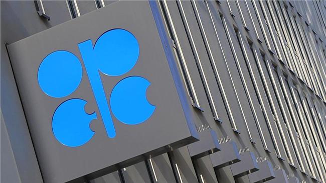 油價近持平　傳OPEC將限產