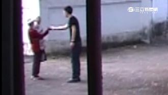 詐老婦百萬老本！17歲少年車手遭逮