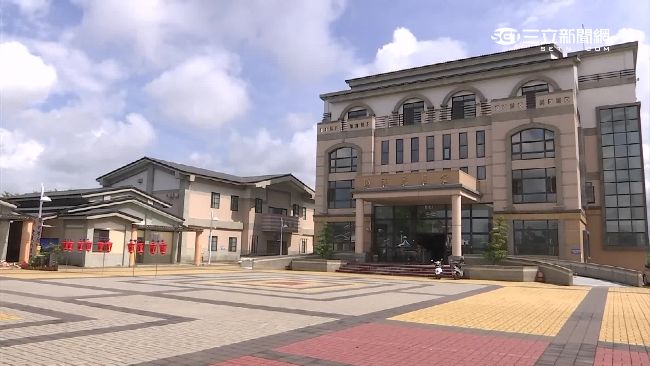 葬儀社錯領遺體送火化　害家屬哭錯人