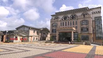 葬儀社錯領遺體送火化　害家屬哭錯人