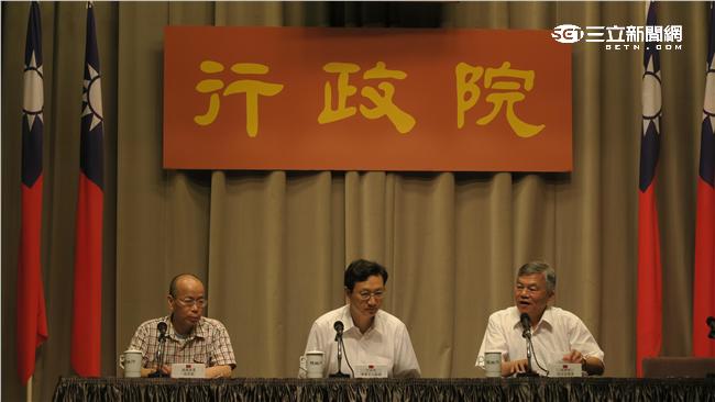 夏季供電吃緊　行政院擬推分時電價