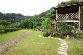 三才靈芝,寵物,農場,民宿,觀光（業者提供）
來源 上傳圖片暫存區