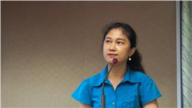 Kolas Yotaka　圖／Kolas Yotaka辦公室提供