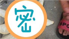 榴槤（圖／翻攝自微博）
http://www.weibo.com/5245321455/DxYrkzIgJ?from=page_1005055245321455_profile&wvr=6&mod=weibotime&type=comment#_rnd1464851938166