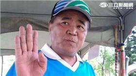 一日鄉長,徐金生,前花蓮縣萬榮鄉長