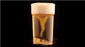 ▲圖／翻攝自spotlight
