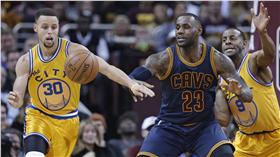 小皇帝、咖哩(AP)