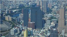 高雄,房市,投資,標售,土地
圖／攝影者othree, Flickr CC License
https://www.flickr.com/photos/othree/10577000125/