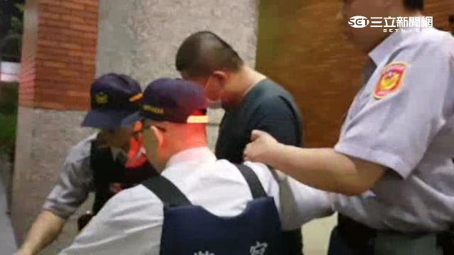 熟女不願輕陷愛河　卻遭潑汽油淋滿身